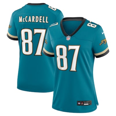 Jacksonville Jaguars Women Jerseys 2025-10-20-034